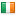 todoviral24.tk server is located in Ireland